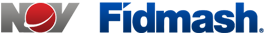 Fidmash