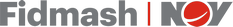 Fidmash